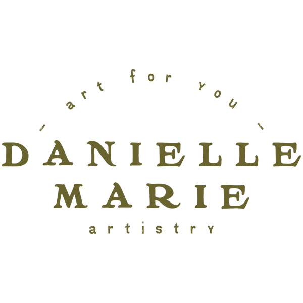Danielle Marie Artistry