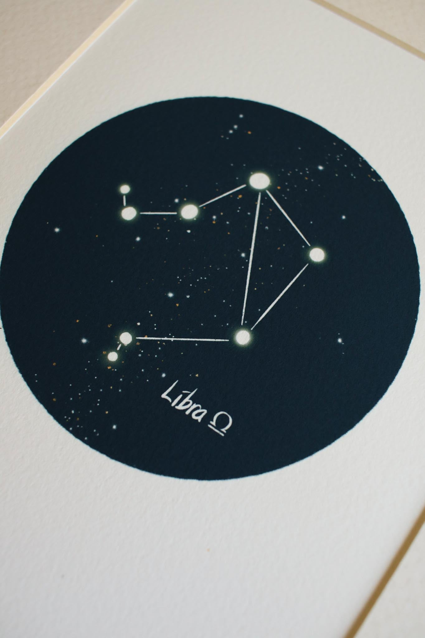 Libra