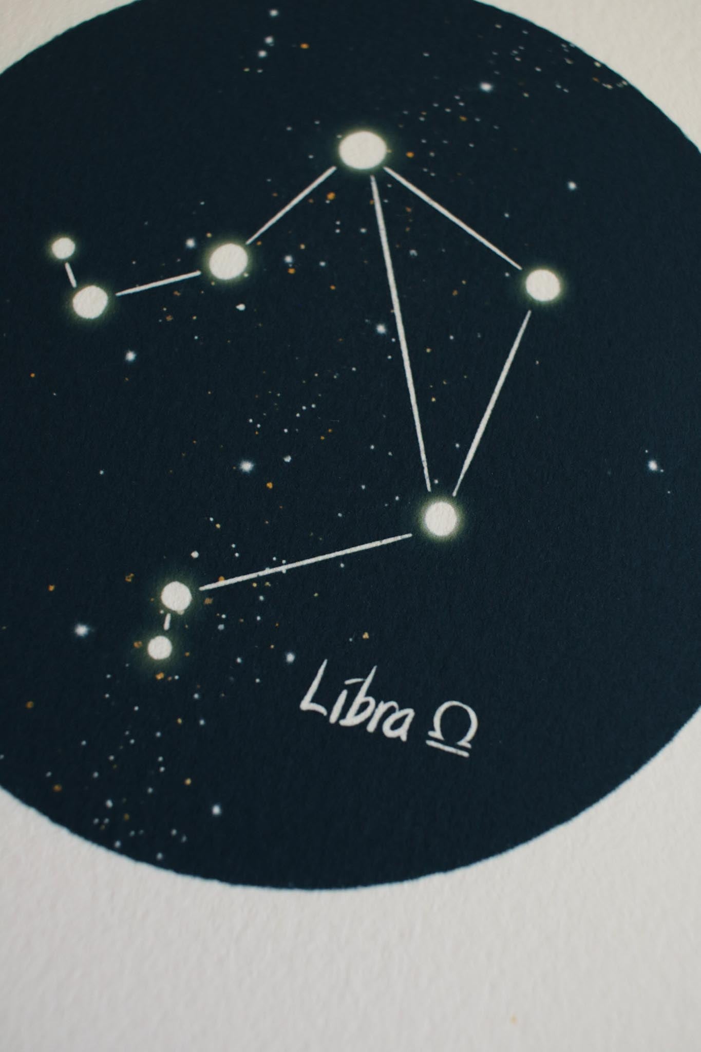 Libra