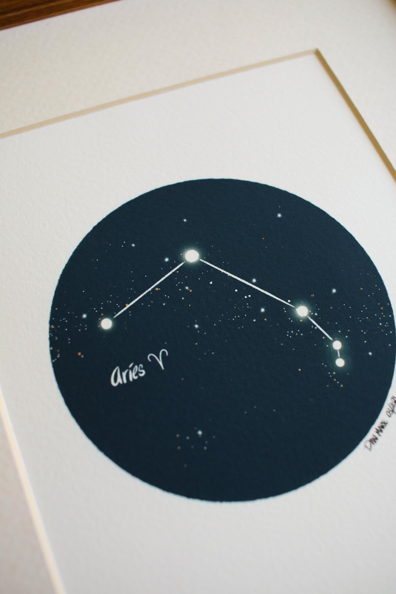 Aries