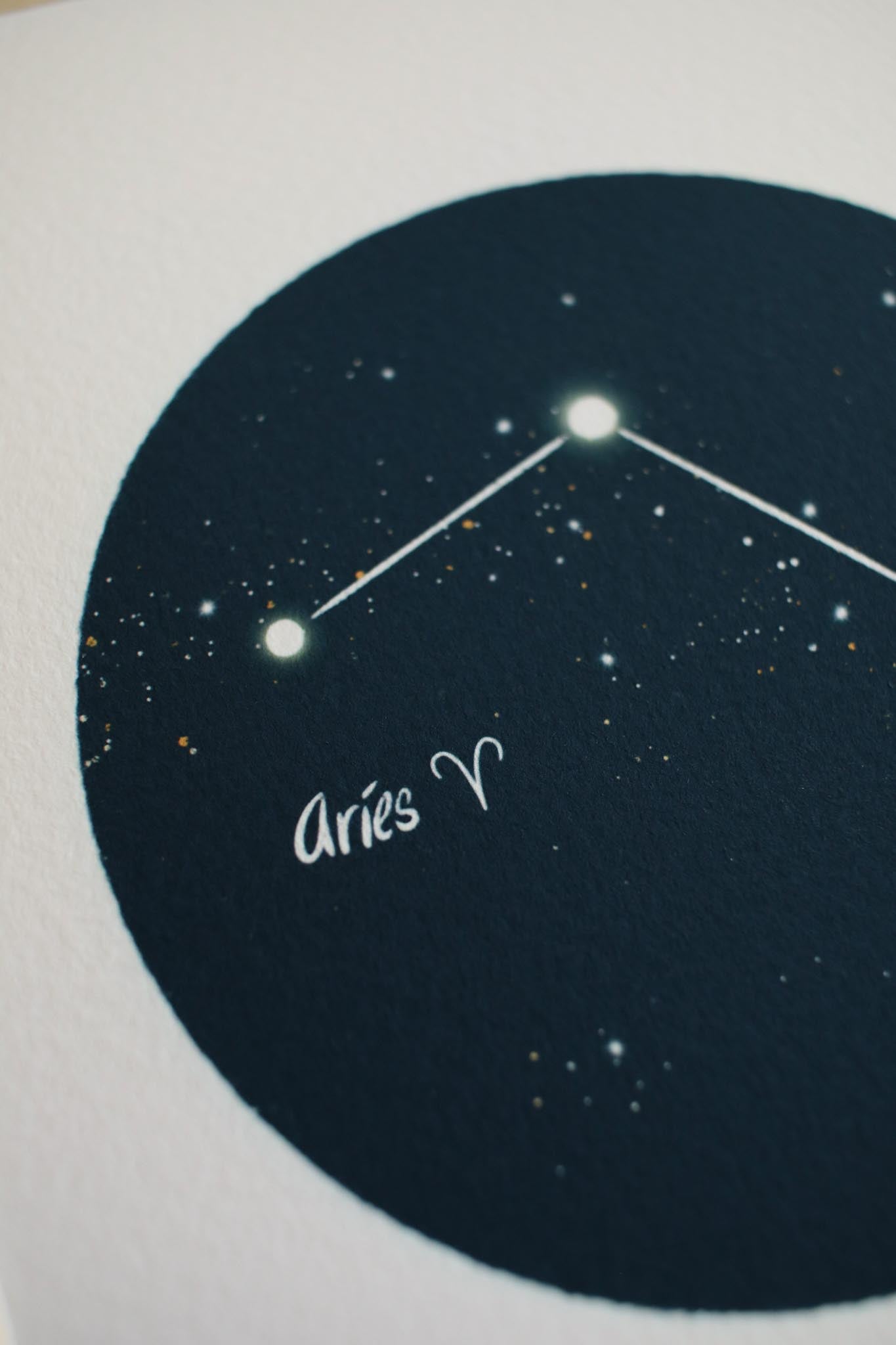 Aries