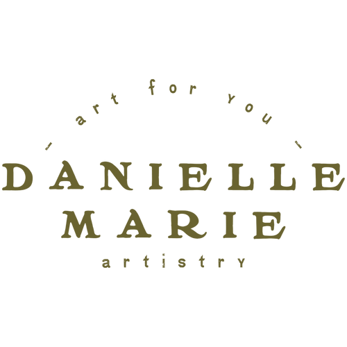 Danielle Marie Artistry