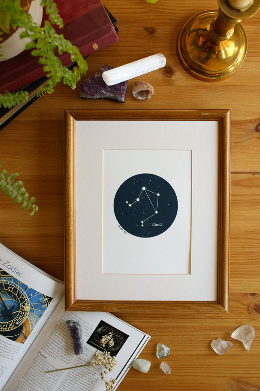 Libra