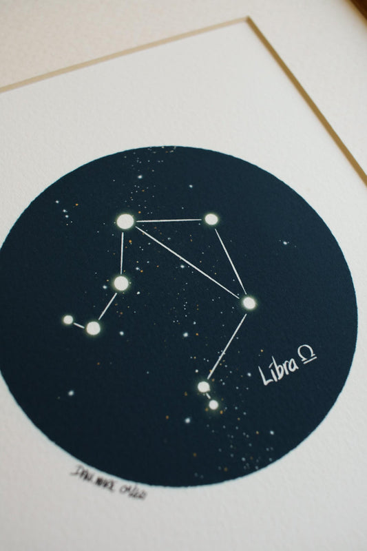 Libra