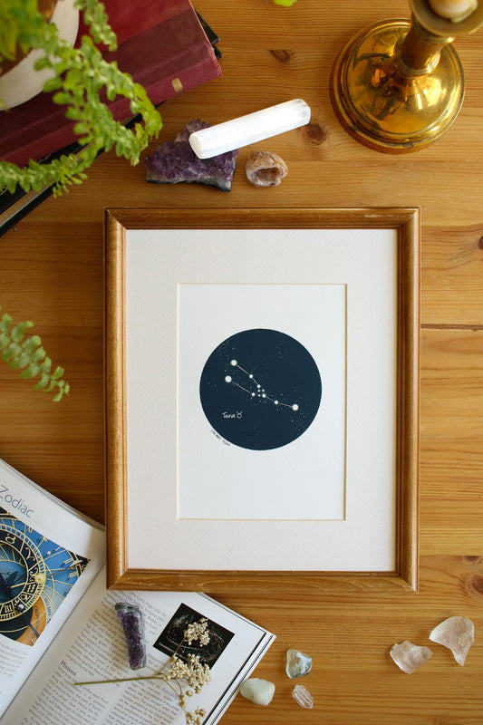 Taurus