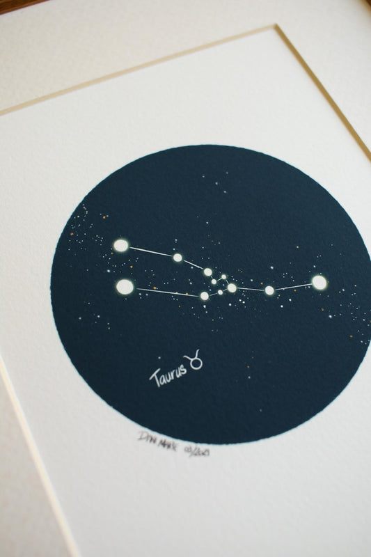 Taurus