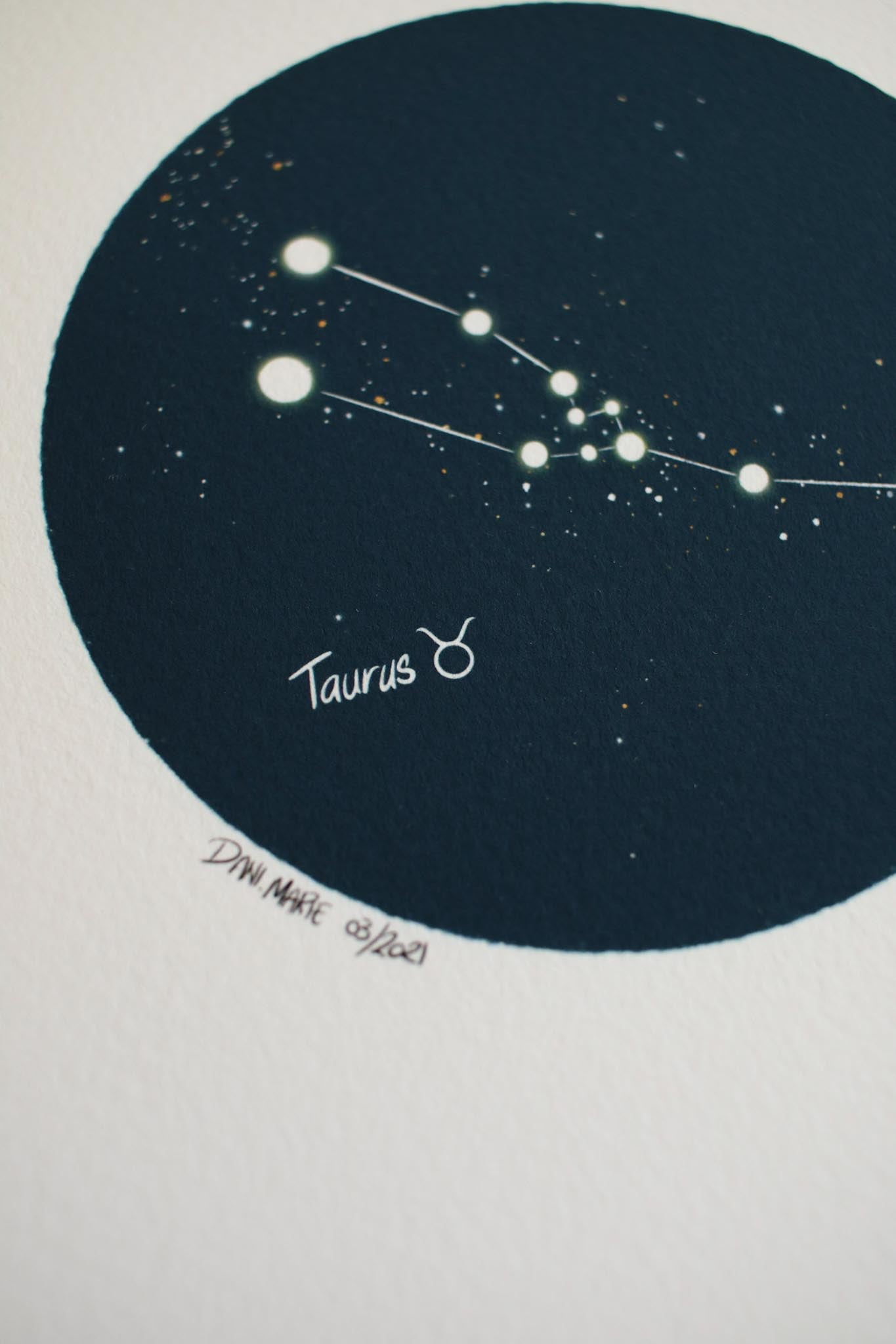 Taurus