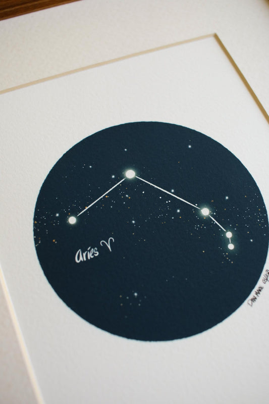 Aries
