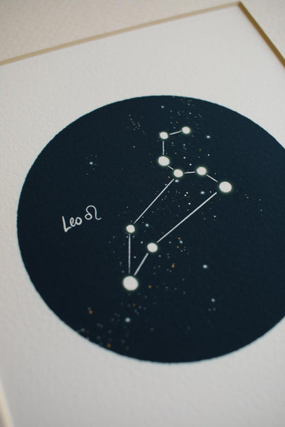 Leo