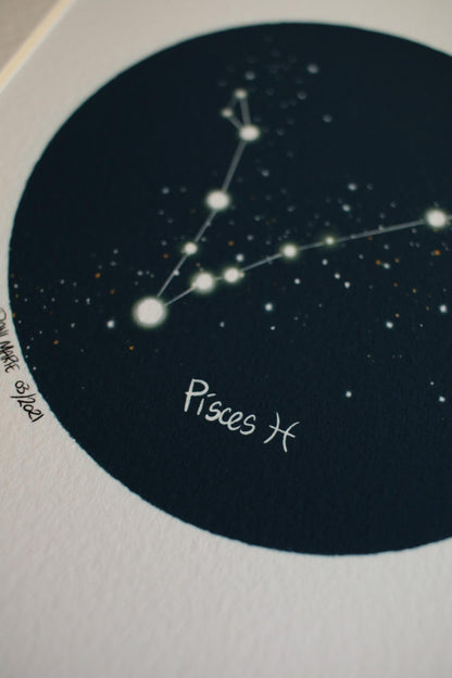 Pisces